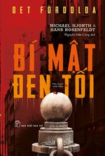 Bí Mật Đen Tối