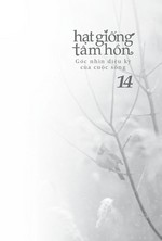 Hạt Giống Tâm Hồn 14--Góc Nhìn Diệu Kỳ Của Cuộc Sống