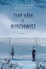Thợ xăm ở Auschwitz