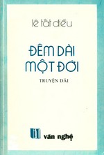 Đêm Dài Một Đời