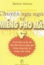 
Chuyen ngu ngon ve mieng pho mat