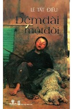 
Đêm Dài Một Đời