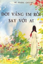 
Doi Vang Em Roi Say Voi Ai