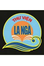 Giáo trình Hà Nội học